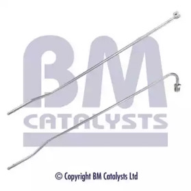 Трубопровод BM CATALYSTS PP11047B