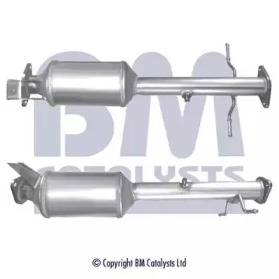 Фильтр BM CATALYSTS BM11268