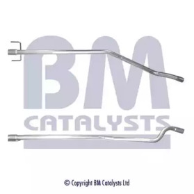 Трубка BM CATALYSTS BM50443