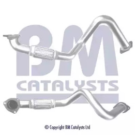 Трубка BM CATALYSTS BM50537