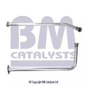 Трубка BM CATALYSTS BM50541