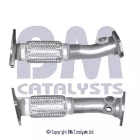 Трубка BM CATALYSTS BM50553