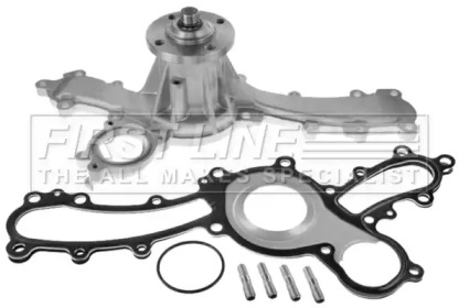 Насос FIRST LINE FWP2199