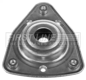 Подшипник FIRST LINE FSM5455
