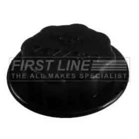 Запор FIRST LINE FRC79