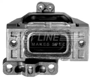 Подвеска FIRST LINE FEM3116