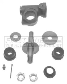 Ремкомплект FIRST LINE FSK5903