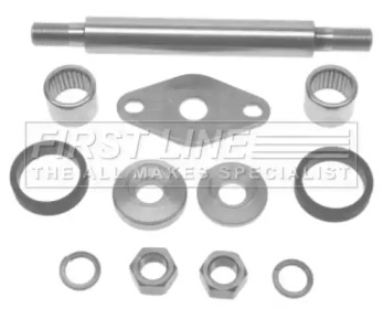 Ремкомплект FIRST LINE FSK5919