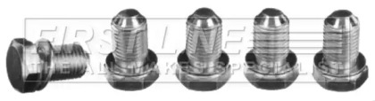 Болт FIRST LINE FPL100