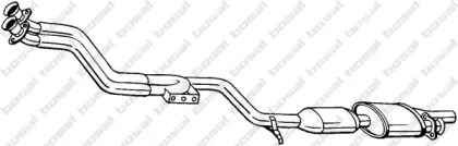 Катализатор BOSAL 099-630