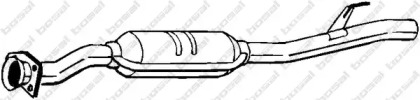 Амортизатор BOSAL 175-433