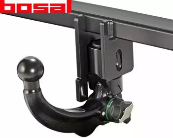 Прицеп BOSAL 049-243