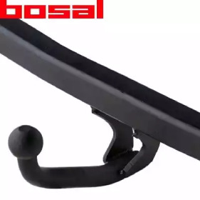 Прицеп BOSAL 013-062