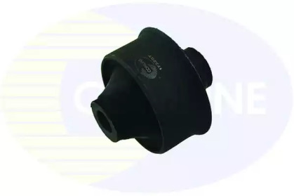 Подвеска COMLINE CRB3304