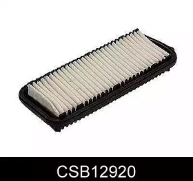 Фильтр COMLINE CSB12920