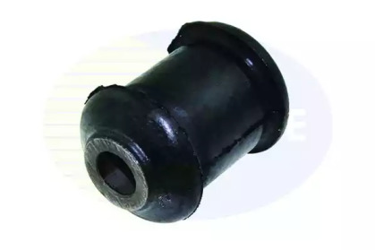 Подвеска COMLINE CRB3046