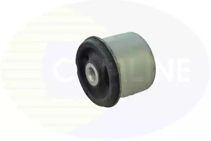 Подвеска COMLINE CRB3254