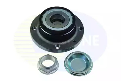 Комплект подшипника COMLINE CHA149