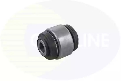 Подвеска COMLINE CRB3255