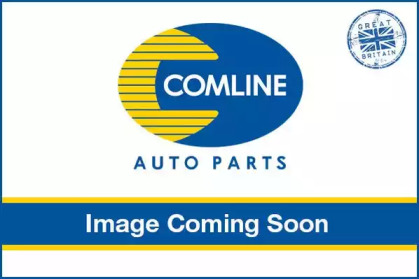 Подвеска COMLINE CRB3077