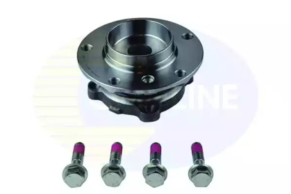 Комплект подшипника COMLINE CHA051