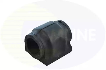 Подвеска COMLINE CRB3262