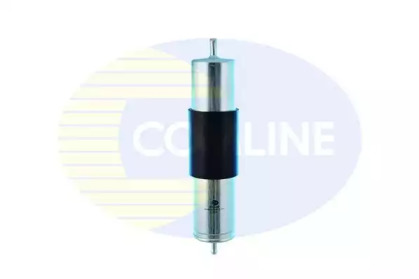 Фильтр COMLINE EFF304D