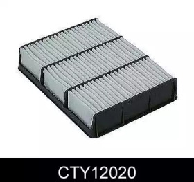 Фильтр COMLINE CTY12020