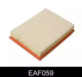 Фильтр COMLINE EAF059