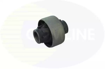 Подвеска COMLINE CRB3256