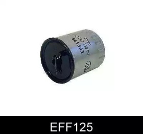 Фильтр COMLINE EFF125