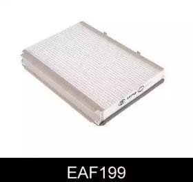 Фильтр COMLINE EAF199