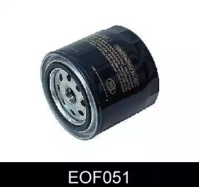 Фильтр COMLINE EOF051