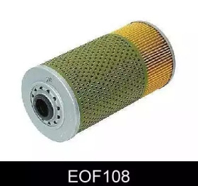 Фильтр COMLINE EOF108