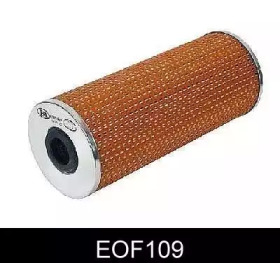 Фильтр COMLINE EOF109