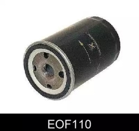 Фильтр COMLINE EOF110