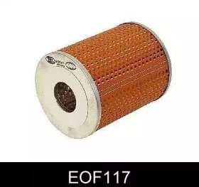 Фильтр COMLINE EOF117