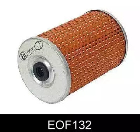 Фильтр COMLINE EOF132