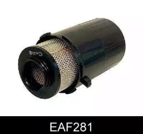 Фильтр COMLINE EAF281