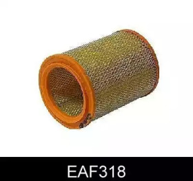 Фильтр COMLINE EAF318