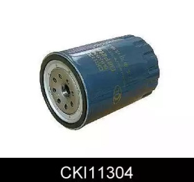 Фильтр COMLINE CKI11304