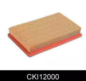 Фильтр COMLINE CKI12000