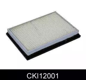 Фильтр COMLINE CKI12001