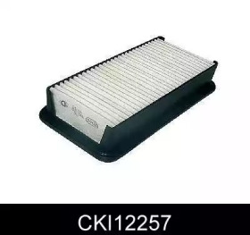 Фильтр COMLINE CKI12257