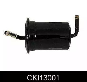 Фильтр COMLINE CKI13001