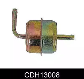 Фильтр COMLINE CDH13008