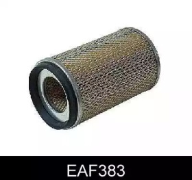 Фильтр COMLINE EAF383