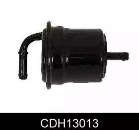 Фильтр COMLINE CDH13013