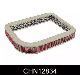 Фильтр COMLINE CHN12834