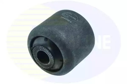 Подвеска COMLINE CRB3063